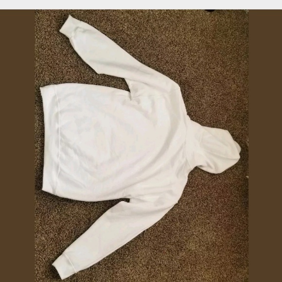 Los Angeles Dodgers Mens hoodie - Picture 5 of 6